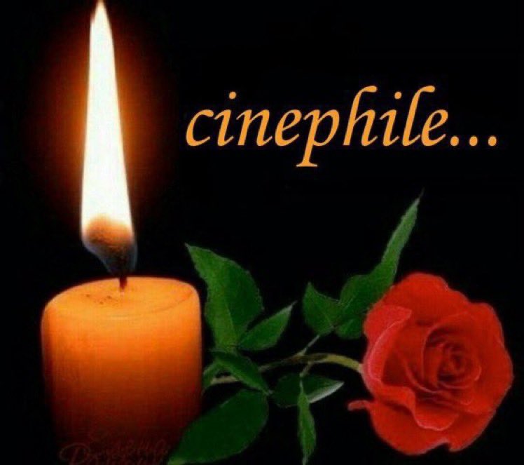 entropywhore's tweet image. just watched three isabelle huppert anorexic perverted freak movies in a row