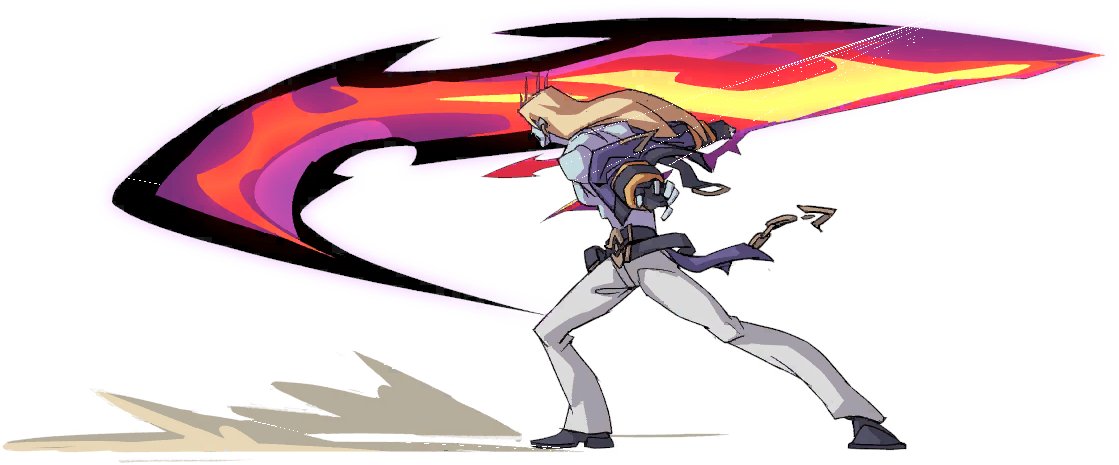 「Finally got around to uploading the Shac」|Spideraxeのイラスト