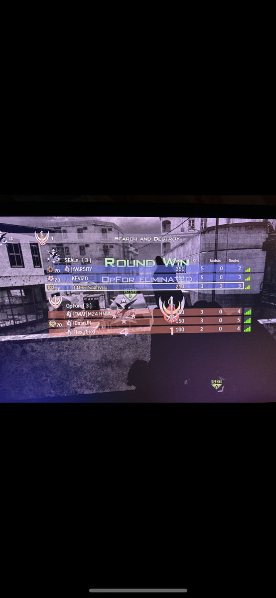 VAR5lTY (@var5lty) on Twitter photo 