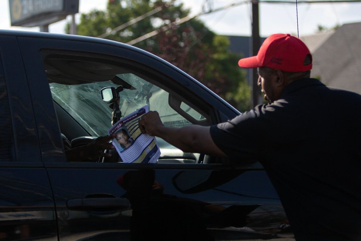 Monster Presents: Freeway Phantom tweet media