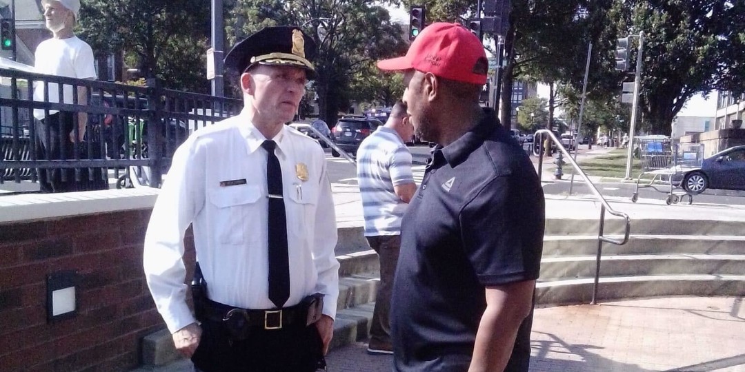 Monster Presents: Freeway Phantom tweet media