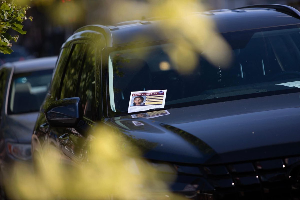 Monster Presents: Freeway Phantom tweet media