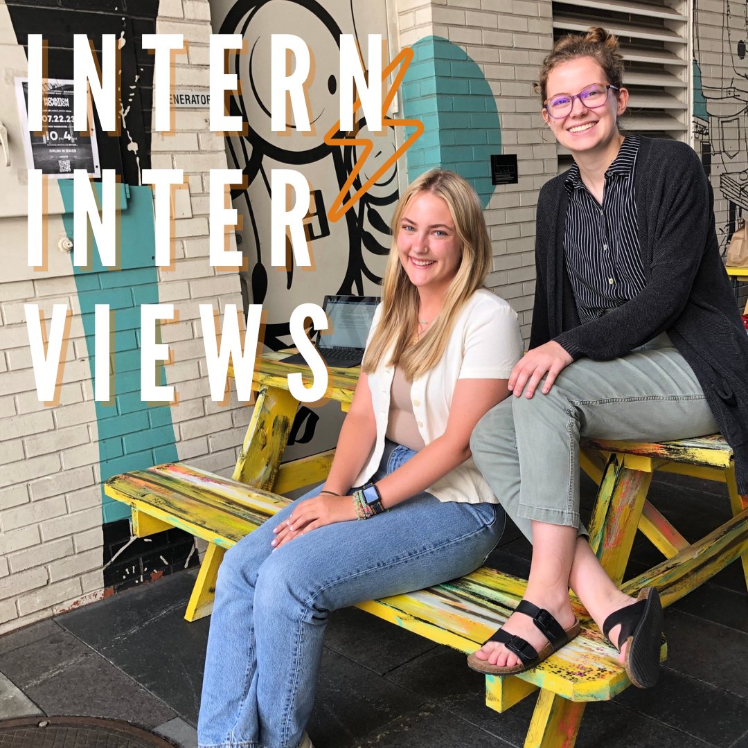 AE Design tweet media