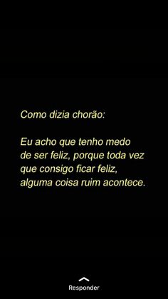 Frases (@inspireipoesia) on Twitter photo 