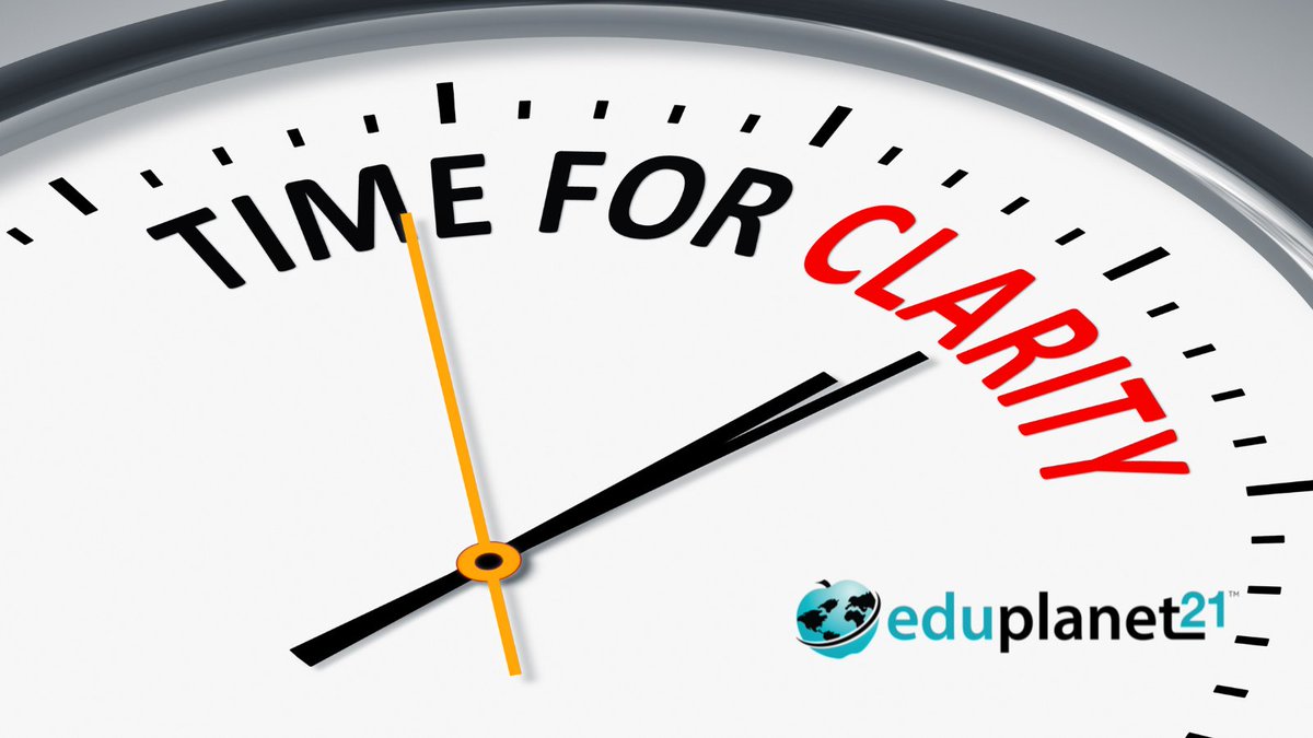 CourtneyUdanis's tweet photo. 🏫📊 Tired of sifting through endless curriculum data? A Curriculum Management Platform like @Eduplanet21's helps schools identify gaps and redundancies with ease. Say goodbye to confusion and hello to clarity! 🙌 #education #curriculum https://t.co/uZWd9l4NsZ