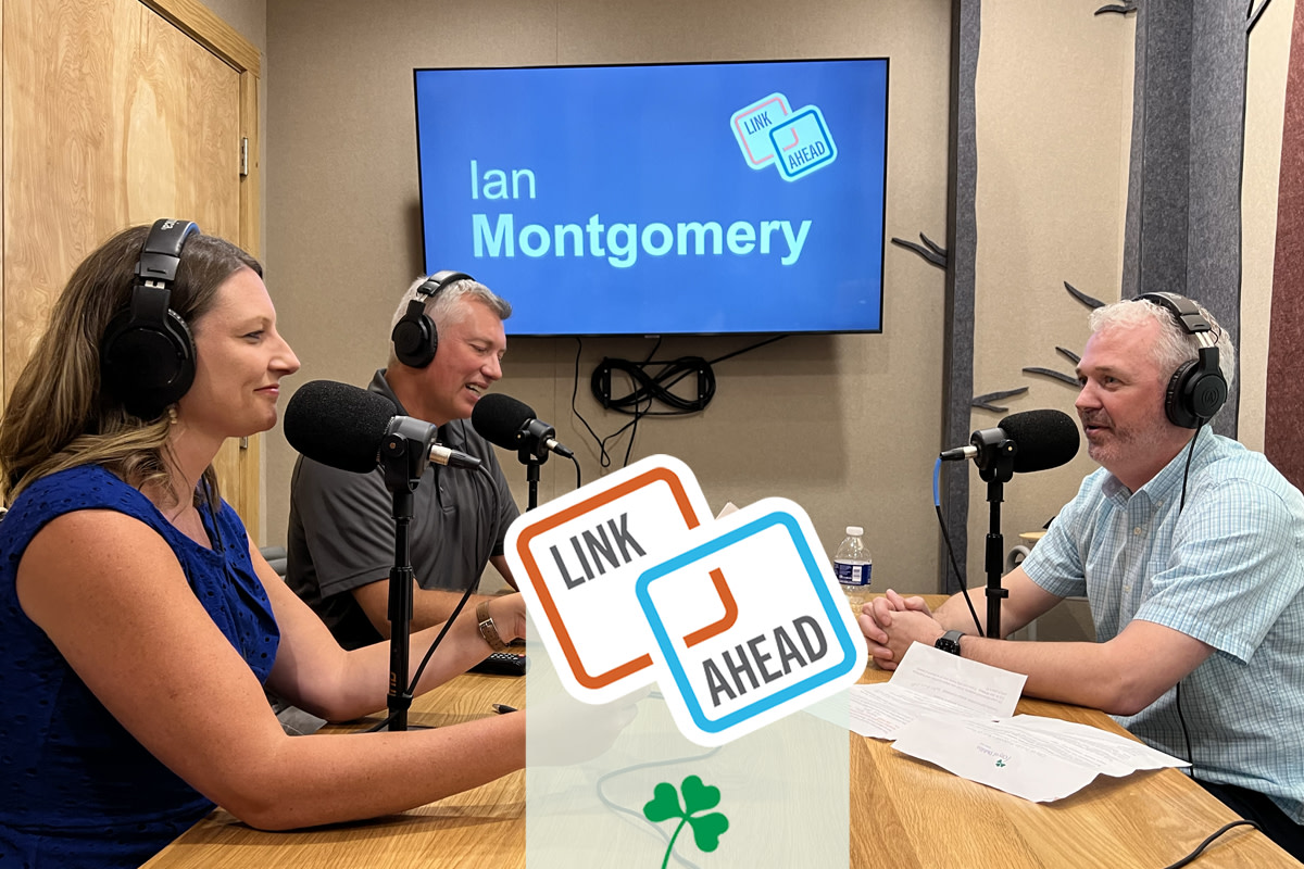 Dublin Ohio tweet media