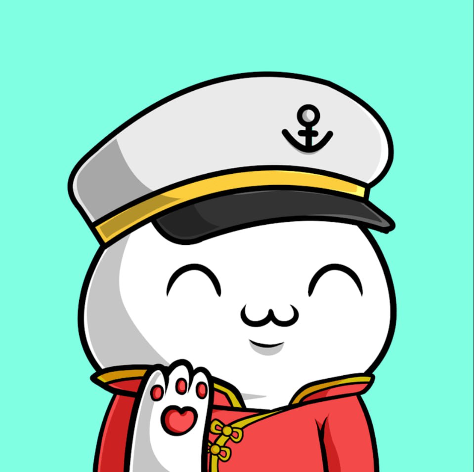 NiHao 你好 tweet media