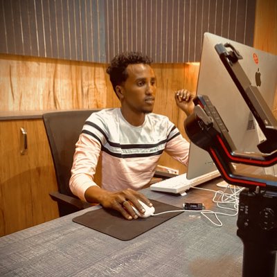 yahyesefle's tweet photo. #NewProfilePic https://t.co/R0qpcuheGQ