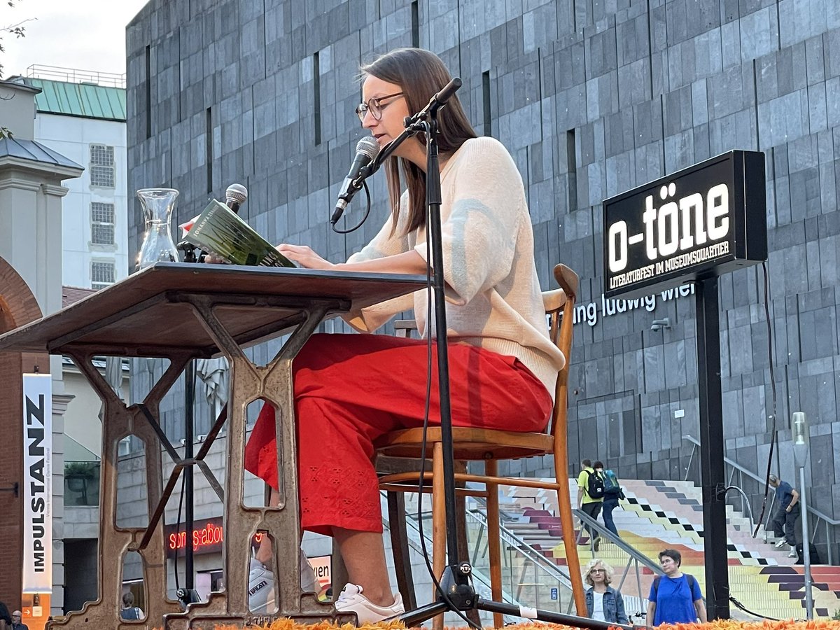 Stephan Ozsváth 🎙️🇭🇺🎡 tweet media