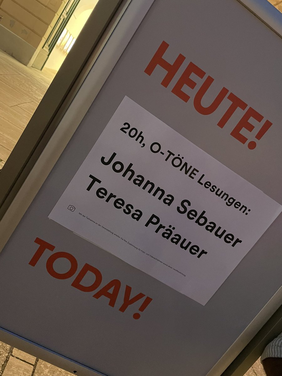 Stephan Ozsváth 🎙️🇭🇺🎡 tweet media