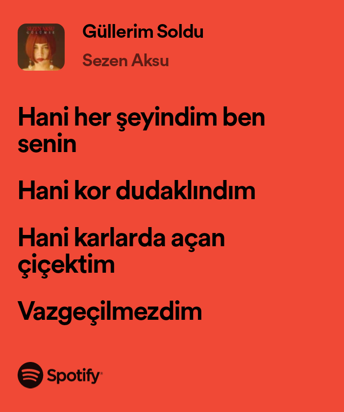 sinem_GG's tweet photo. 🤍 https://t.co/pK0CcfpPpT