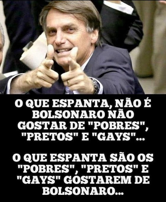 DilmaResiste's tweet photo. https://t.co/BqEUp8y0so