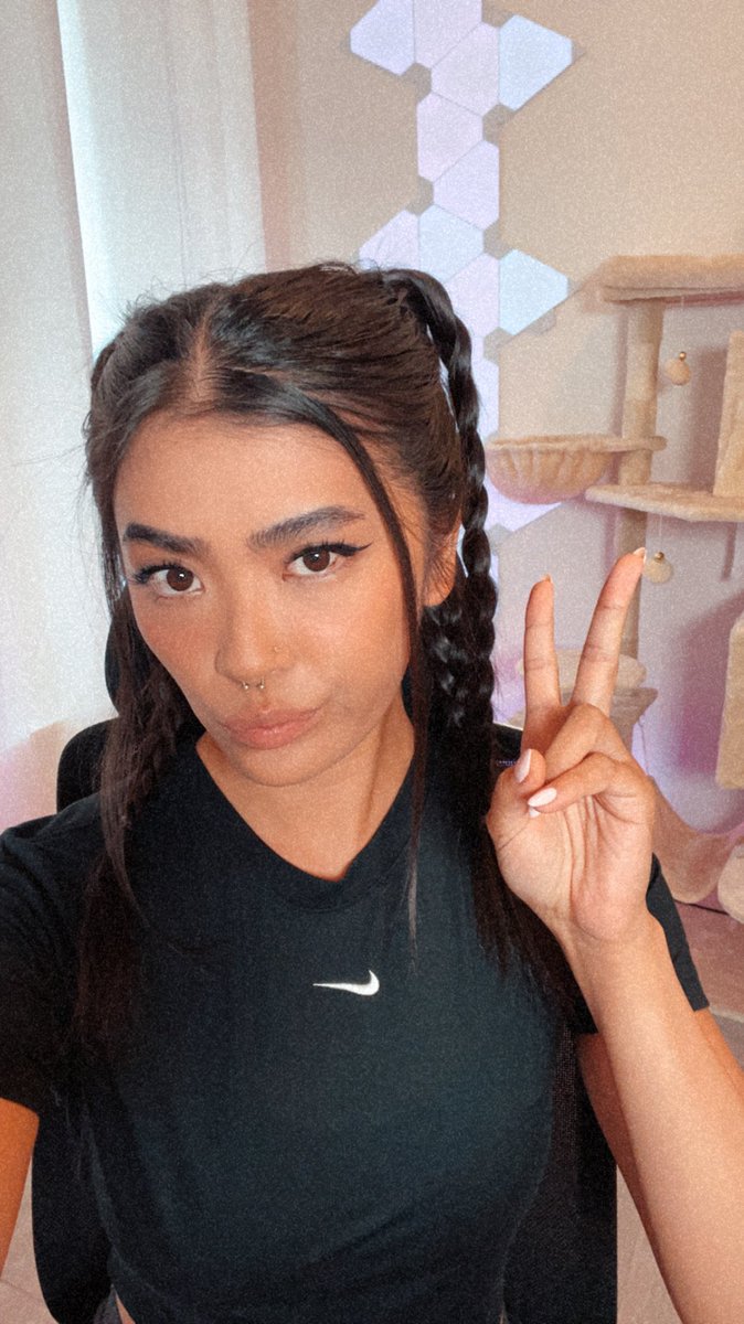 kayceeedilla tweet media