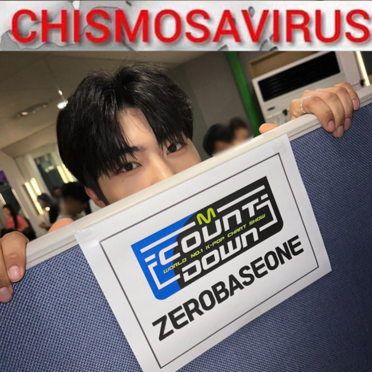 🍧 (@cityofiowers) on Twitter photo 