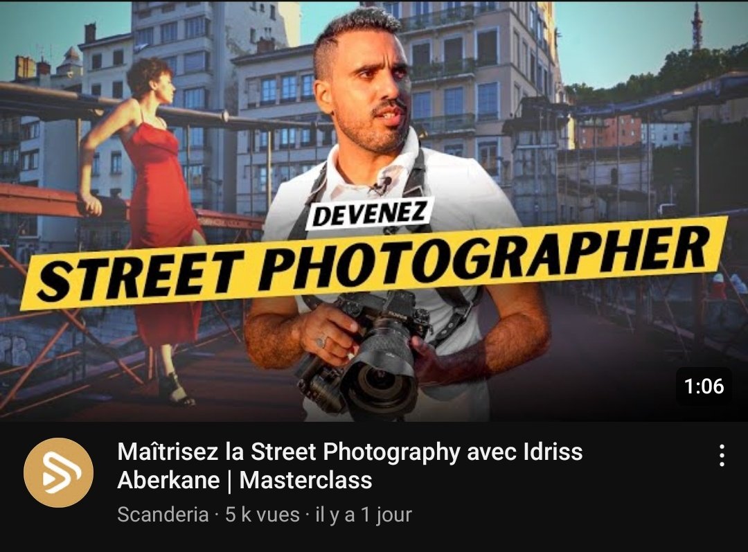 Jonathan Bertin tweet media