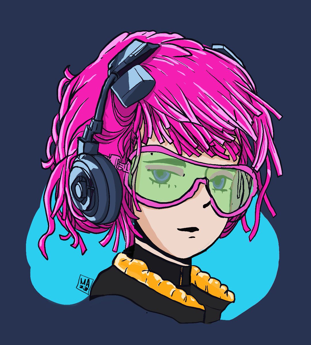 Visual_Storybook tweet media