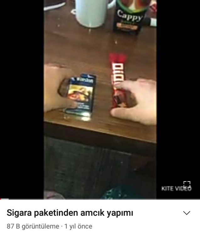 F2EkNKCXcAEFR70.jpg