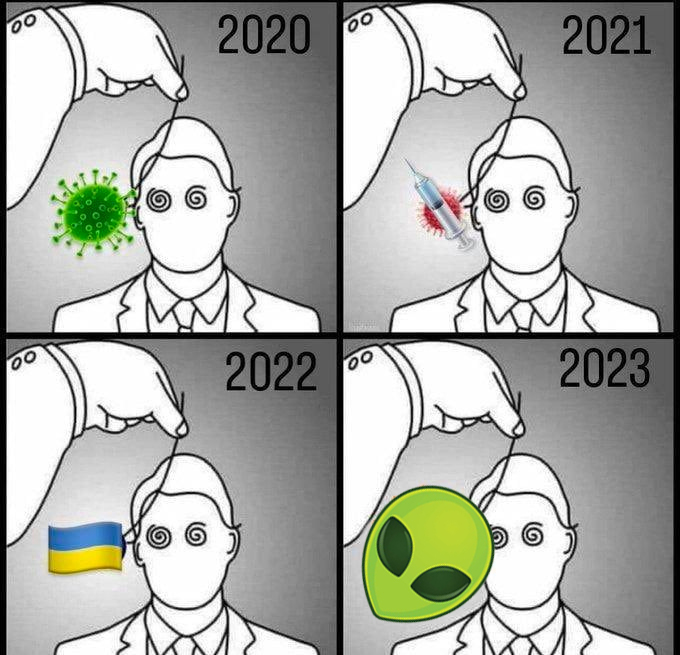 DogeDesigner (@cb_doge) on Twitter photo 