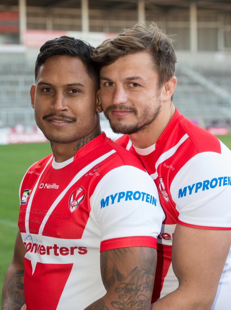 JamesRulesOk's tweet photo. Wilkin demonstrating proper tackling technique. @LeighLeopardsRL #Asiata https://t.co/GitW2baUGo