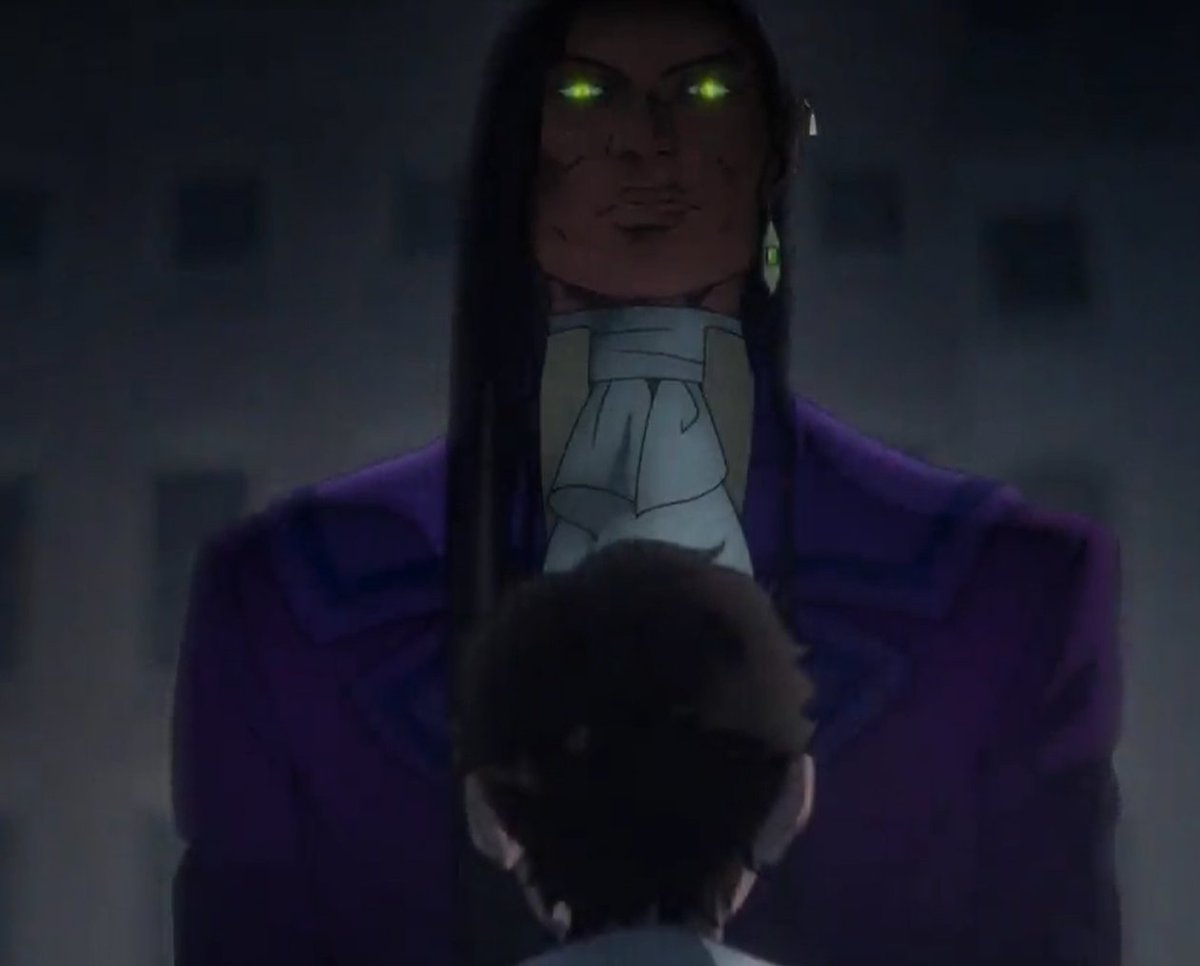 Castlevania: Nocturne