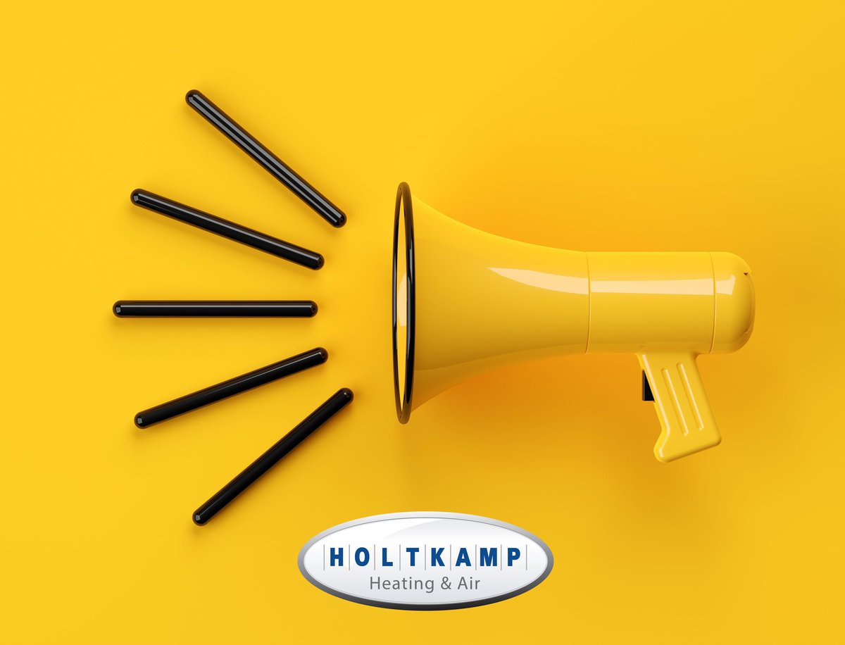 Refer &amp; Earn! 💰Share our name with folks having #HVAC issues, and get a $25 Visa gift card for every appointment booked. If they buy a new system, you get $100! Just have them provide your name when booking. Thanks for spreading the word about our 5-star HVAC service!