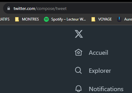 Oh, c'est quoi ça ? change de domaine bg