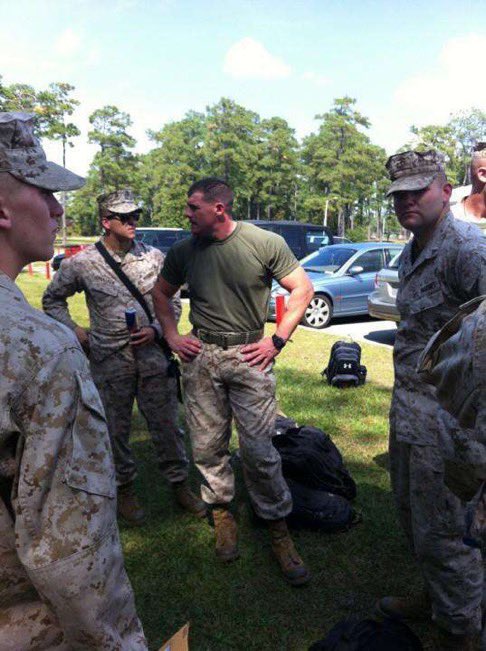 RichardLin93085's tweet image. 