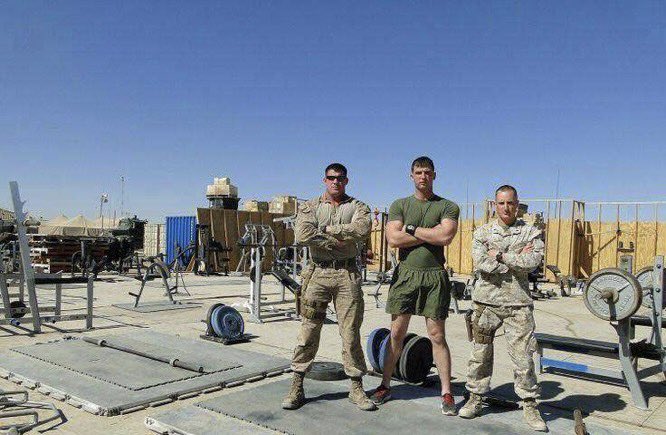 RichardLin93085's tweet image. 