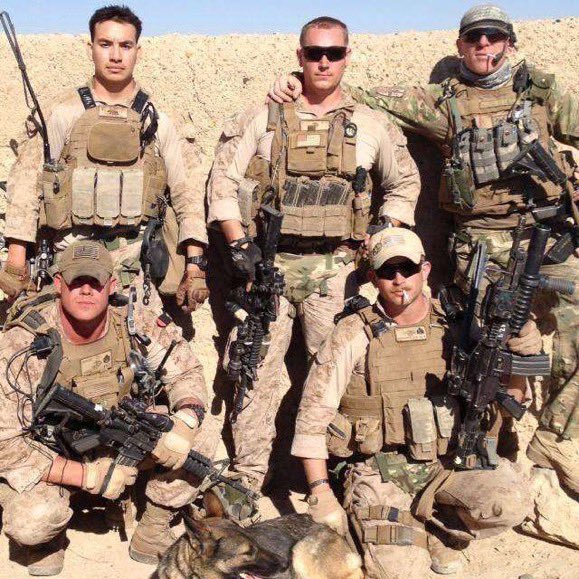 RichardLin93085's tweet image. 