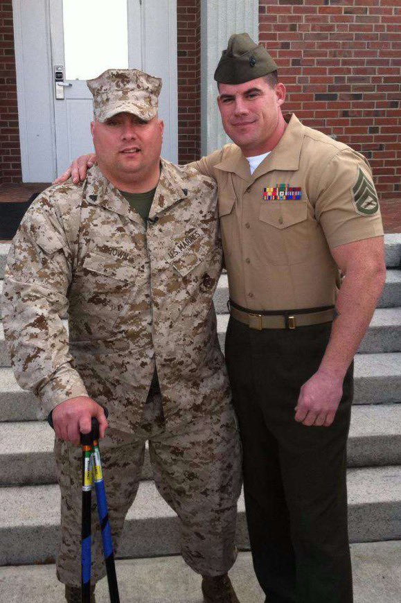 RichardLin93085's tweet image. 