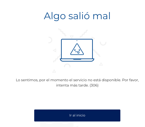 jrwarrior's tweet photo. @AyudaCinepolis @Cinepolis la aplicación manda error al utilizar los codigos de promocion mastercard 2x 1, que se puede hacer https://t.co/ZKfzgJxZ4H