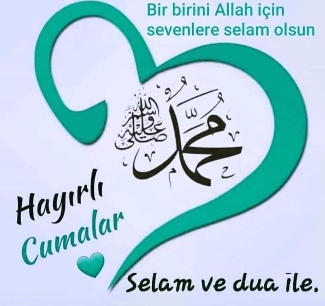UzanNihat's tweet photo. https://t.co/Eqqt0rvWir