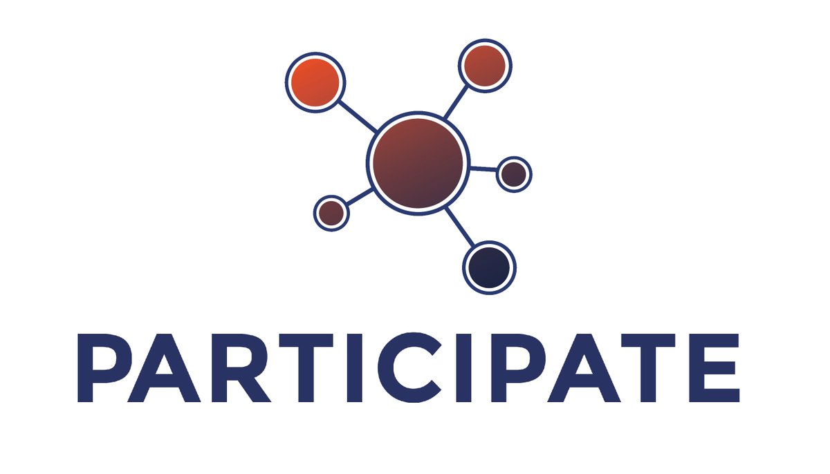 BankLabs tweet media