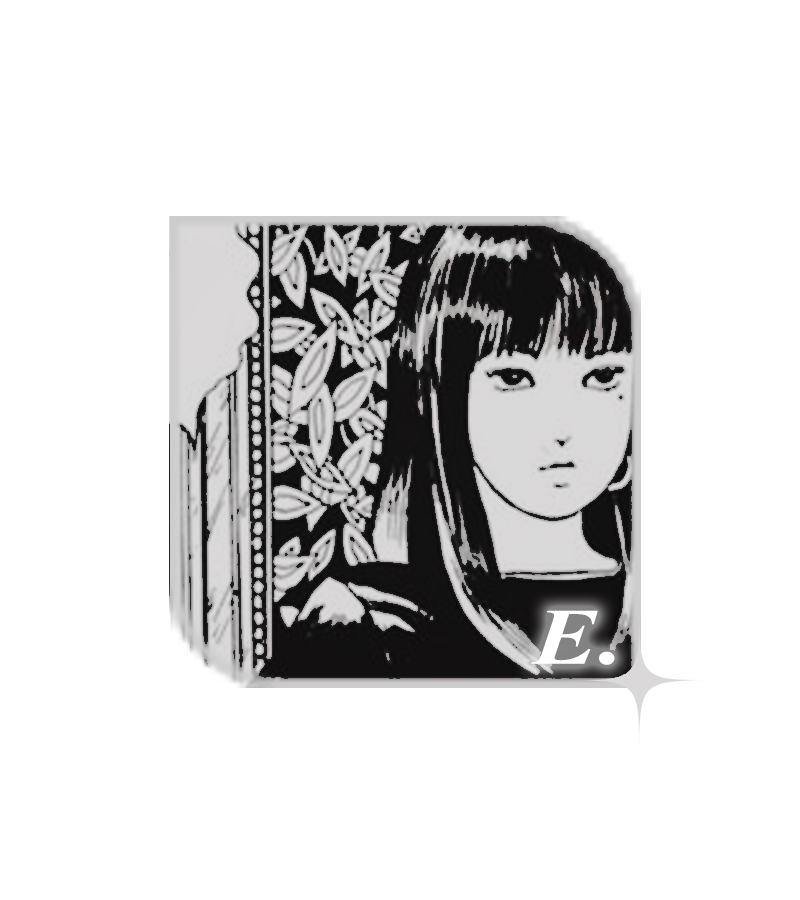 aIienat's tweet photo. the  end  for  us  because  you  no  longer  love  me   ...   .ᐣ   ”

ㅤ ﹙@sinsticide﹚ https://t.co/1fhqzN6YPi