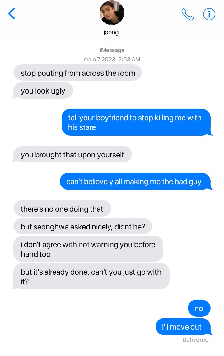 wxxssy's tweet photo. 7. sαn pledges for himself and ωooyoυng has a problem https://t.co/Bg44iXpYYT