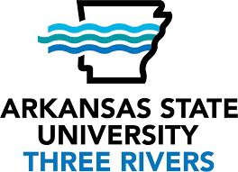 I’d like to thank God for giving me the opportunity to play college baseball, and thank my family and coaches for the constant encouragement. With that being said, I am blessed to announce my commitment to Arkansas State University Three Rivers! 
Go Eagles! 🦅 @BGoldenASUTR