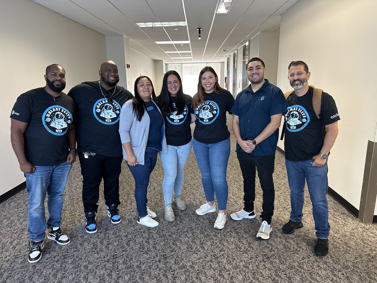 Mirtha Govan tweet media