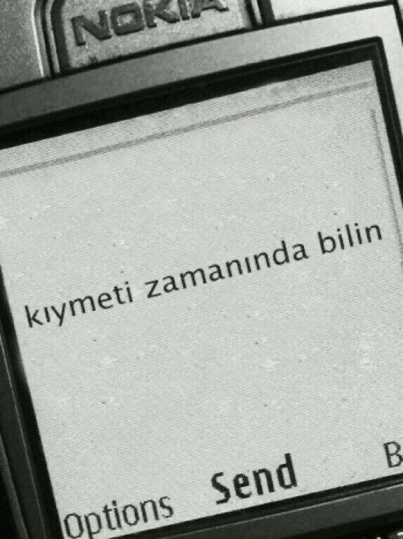 1YeraltiSakini's tweet photo. https://t.co/jsmXoqfStx