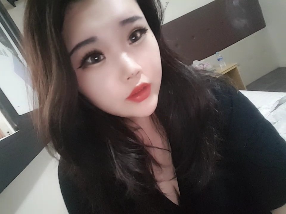 busan76hee's tweet photo. https://t.co/t1Ndd7m7NP