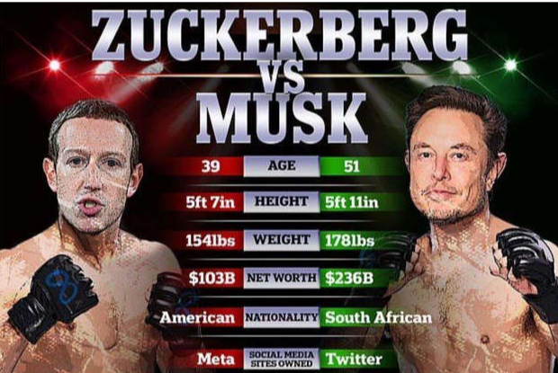 TEXTILE_FIBER's tweet photo. Colosseum in Rome
When    ?????

Who do you think will win? 
@elonmusk @finkd   <<== Which one https://t.co/iukWDzKYEw