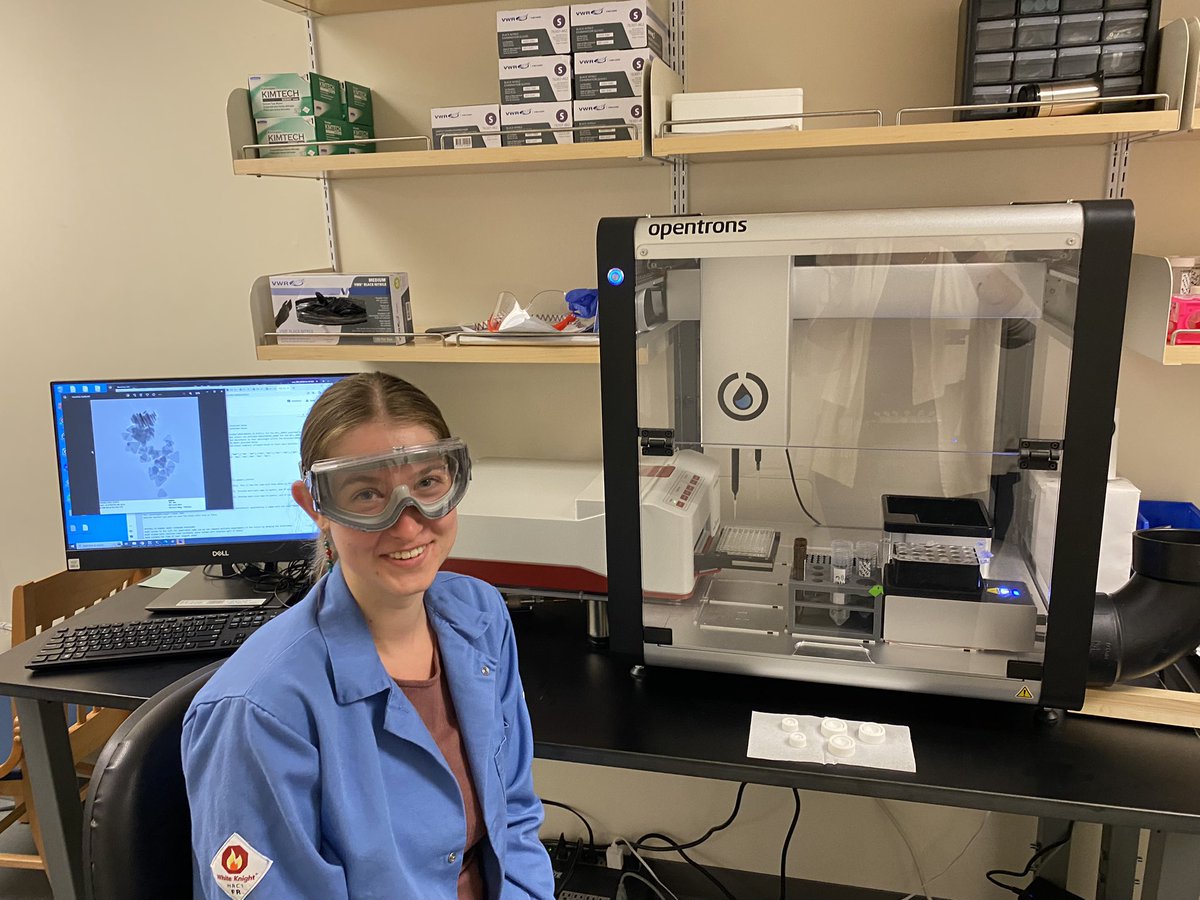 Sarah R. Bolton tweet media