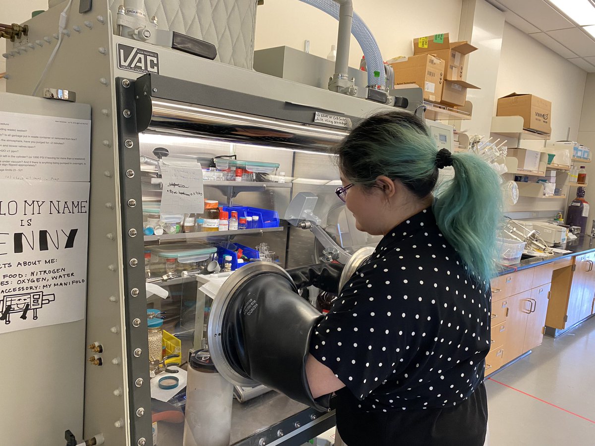 Sarah R. Bolton tweet media