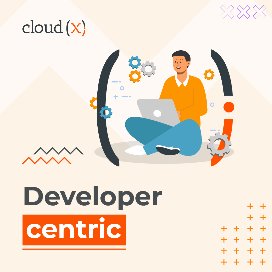 Cloudx_ok's tweet photo. Cuando creamos Cloud(x); la industria era excesivamente verticalista. Habiendo vivido en carne propia este esquema, decidimos darle una vuelta de tuerca y centrar la empresa en quienes realmente marcan la diferencia y producen la magia: nuestro team
#devs #webdevelopers #coding https://t.co/P12cYLf4eI