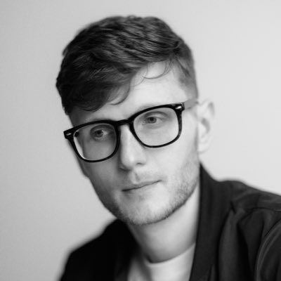 Des Moda tweet media