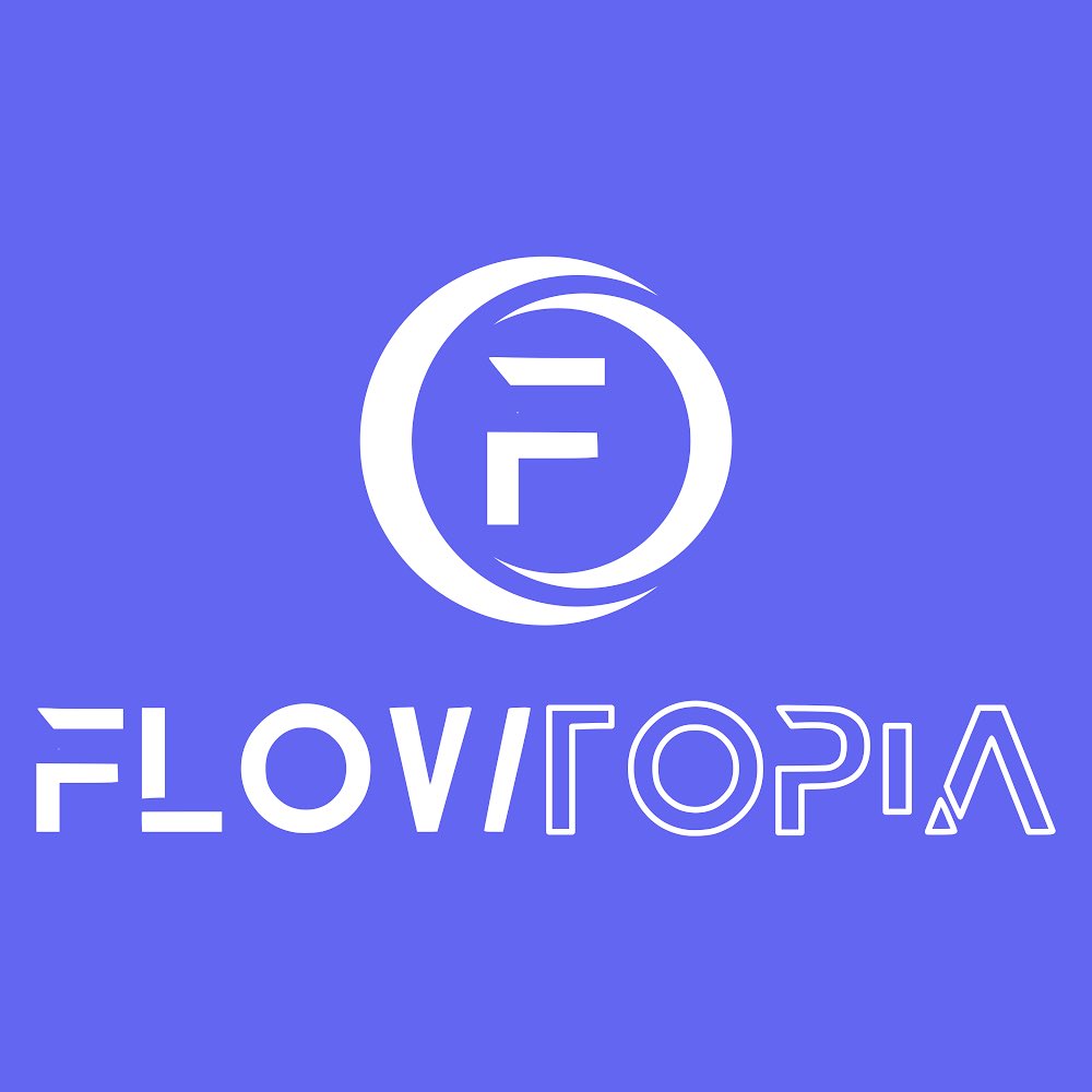 LIFETIME FLOWTOPIA MEMBERSHIP GIVEAWAY🚀 How to enter: 👇 • Follow @flowtopia_co • Retweet & Like this tweet • Fill Out This Form forms.gle/AvzkurvirQasDT… Warning ⚠️ This could change your life trading names like $SPY, $QQQ, $AAPL, $TSLA etc