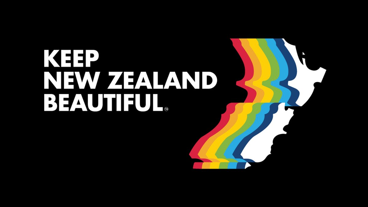 keepnzbeautiful's tweet photo. We're undertaking some research on illegal dumping and we'd love your input. Complete our illegal dumping survey and you could go in the draw to win a $50 Prezzy Card and KNZB merch pack - https://t.co/xJ6kPG1alD https://t.co/qraao9BhgG