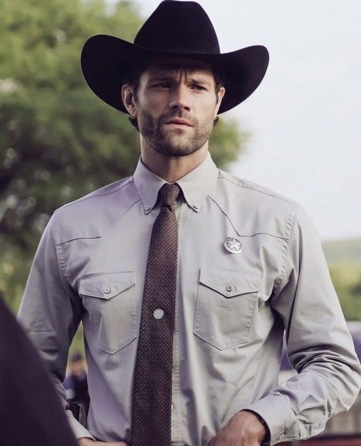 Laci__Lulu's tweet photo. So much love for this beautiful human being. You're a good man, @jarpad
#WeLoveYouJaredPadalecki
#WalkerThursday https://t.co/ezXYu2zlvq