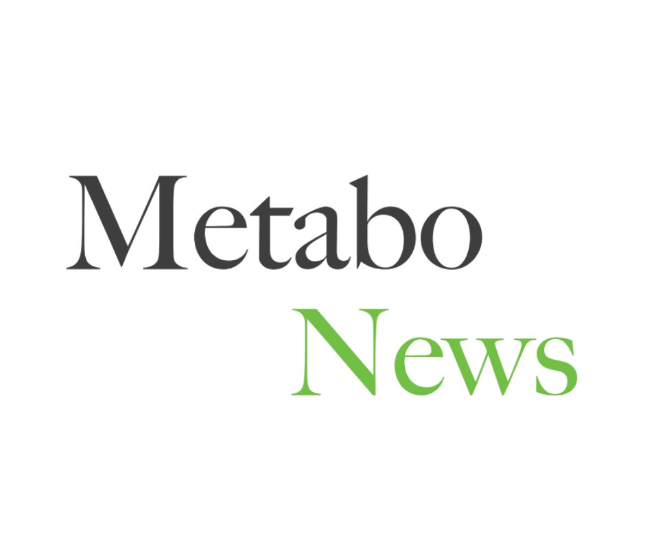 The July issue of #MetaboNews is emailed to subscribers' inbox. #MetaboInterview with Dr. Gary Patti @gjpattij Subscribe at: …tabolomicscentre.us21.list-manage.com/subscribe?u=cb… @EMN_MetSoc @TMIC_Canada #metabolomics