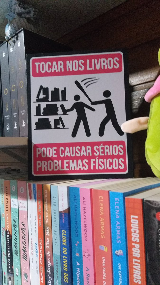 https_nathy555's tweet photo. Comprei e não me arrependo. KKKKKKKKK https://t.co/4hV8J4yUNu