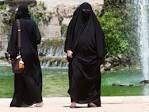 vivassantanaj_'s tweet photo. Hoy, fue "ultraje al pudor" a 33 homosexuales. Un régimen amigo de Putin, Xi Jinping y el Ayatolá de Irán tiene que estar contra los llamados LGBTI. Muy pronto, las mujeres tendrán que ir de velo y burka o serán enjuiciadas ¡Escríbanlo! https://t.co/RkydlLn7yr